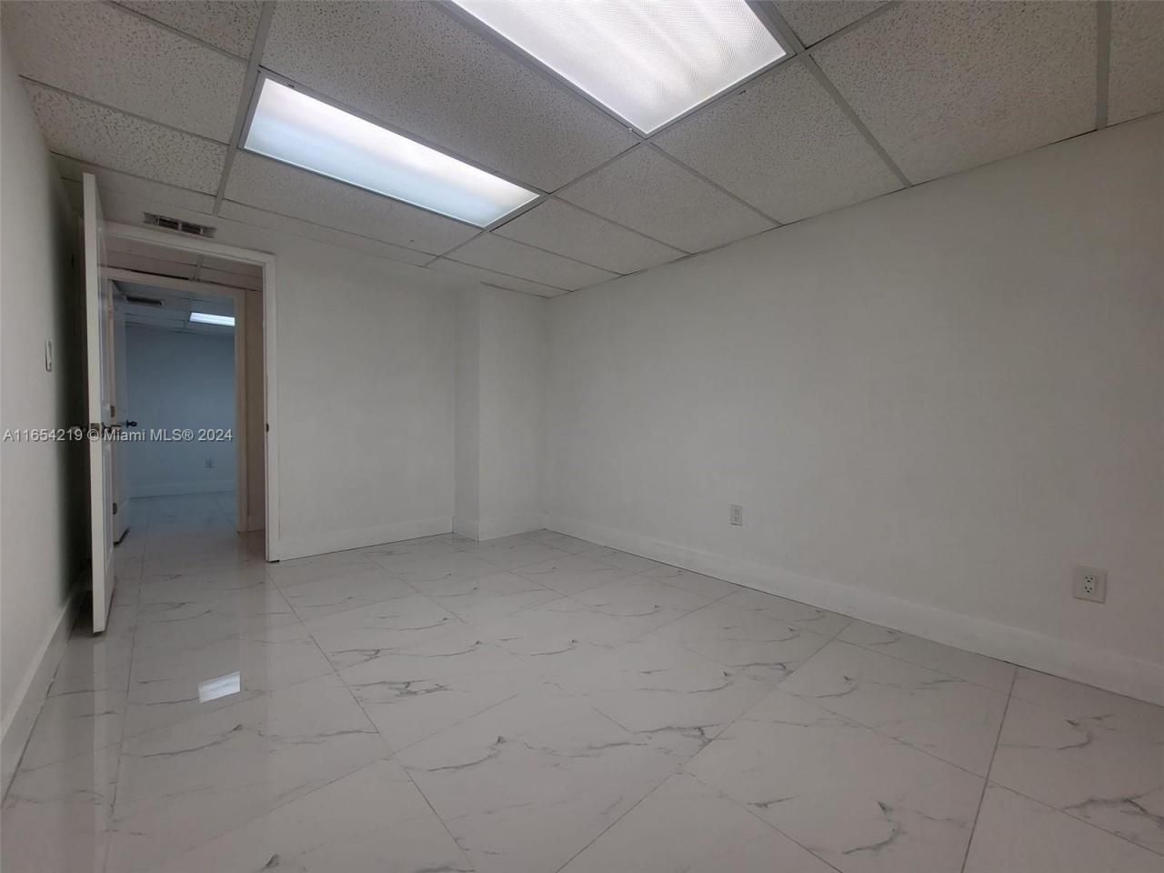13499 Biscayne Blvd, Unit #CU203, North Miami, FL 33181 Photo