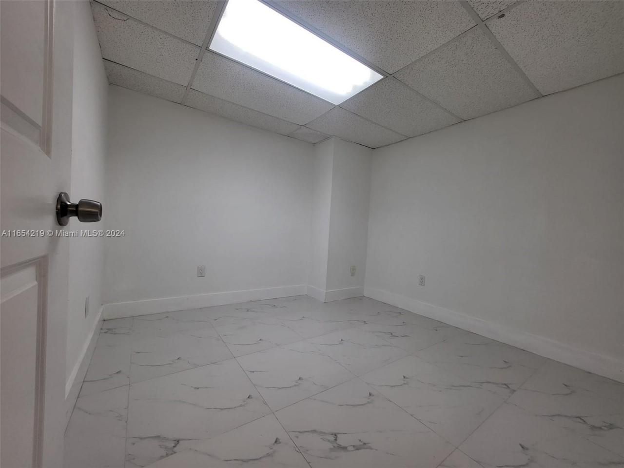 13499 Biscayne Blvd, Unit #CU203, North Miami, FL 33181 Photo
