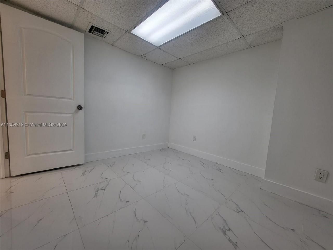 13499 Biscayne Blvd, Unit #CU203, North Miami, FL 33181 Photo