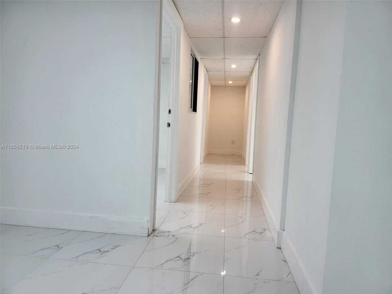 13499 Biscayne Blvd, Unit #CU203, North Miami, FL 33181 Photo