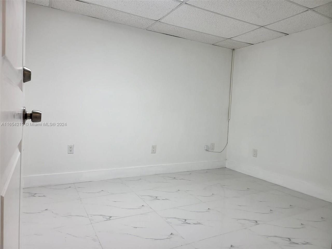 13499 Biscayne Blvd, Unit #CU203, North Miami, FL 33181 Photo