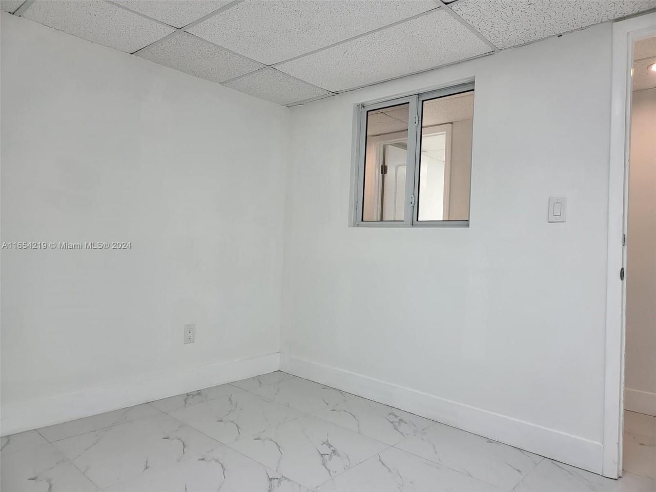 13499 Biscayne Blvd, Unit #CU203, North Miami, FL 33181 Photo