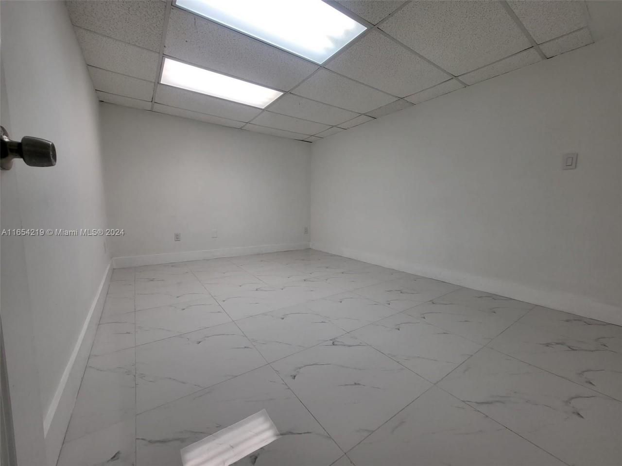 13499 Biscayne Blvd, Unit #CU203, North Miami, FL 33181 Photo