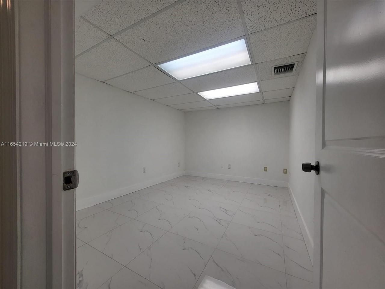 13499 Biscayne Blvd, Unit #CU203, North Miami, FL 33181 Photo