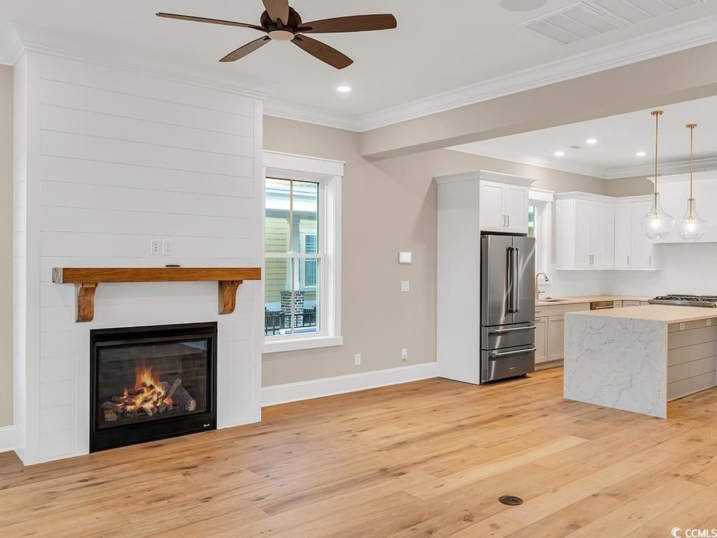 8111 Laurel Ash Ave. Photo 11