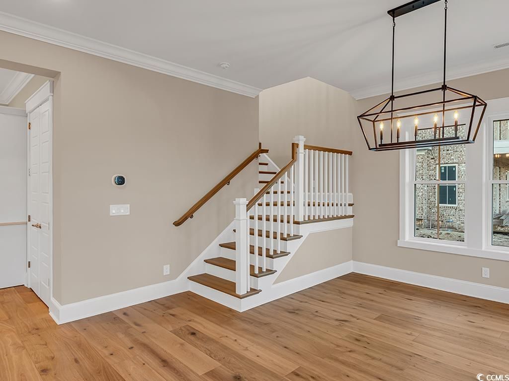 8111 Laurel Ash Ave. Photo 12