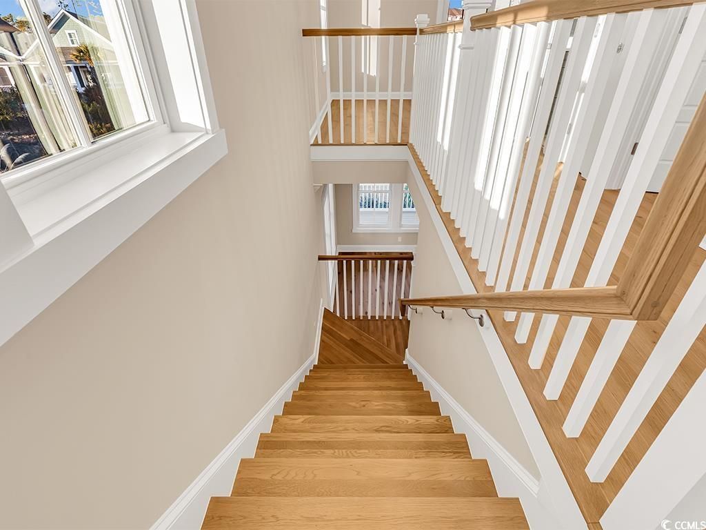 8111 Laurel Ash Ave. Photo 13