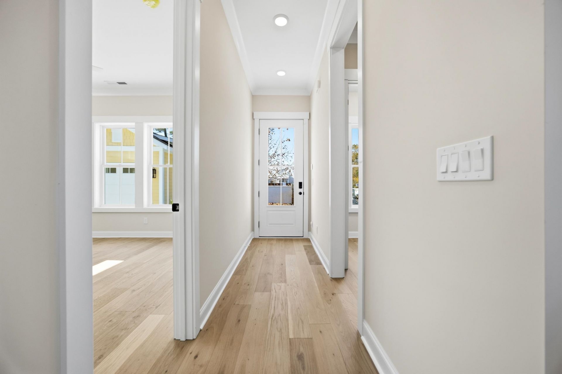 8111 Laurel Ash Ave. Photo 15