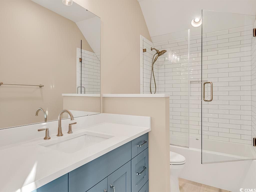 8111 Laurel Ash Ave. Photo 16