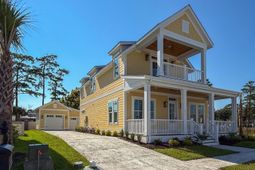 8111 Laurel Ash Ave. photo 4