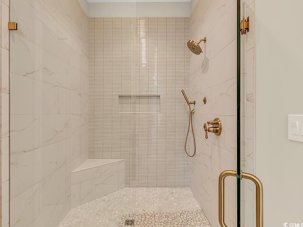 8111 Laurel Ash Ave. Photo 23