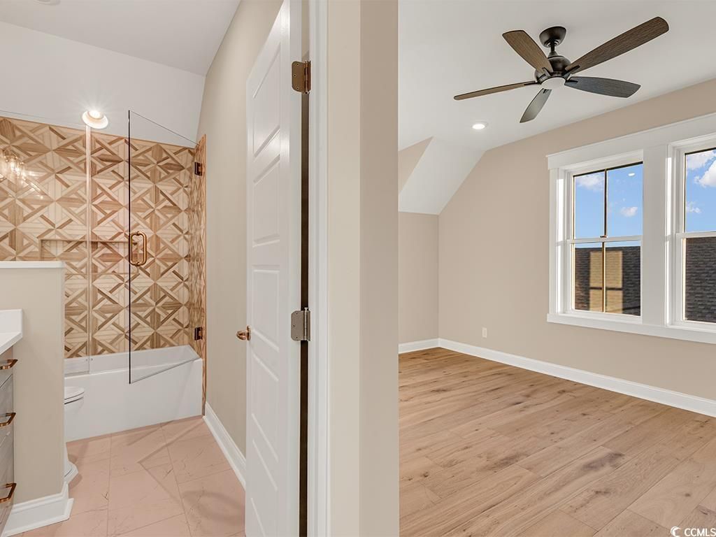 8111 Laurel Ash Ave. Photo 25