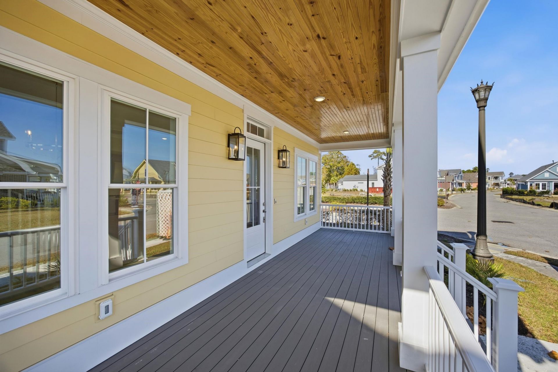 8111 Laurel Ash Ave. Photo 27