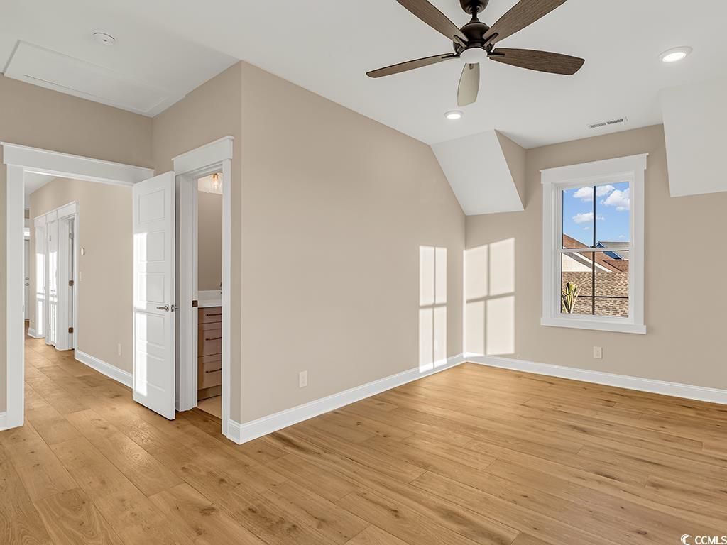 8111 Laurel Ash Ave. Photo 27