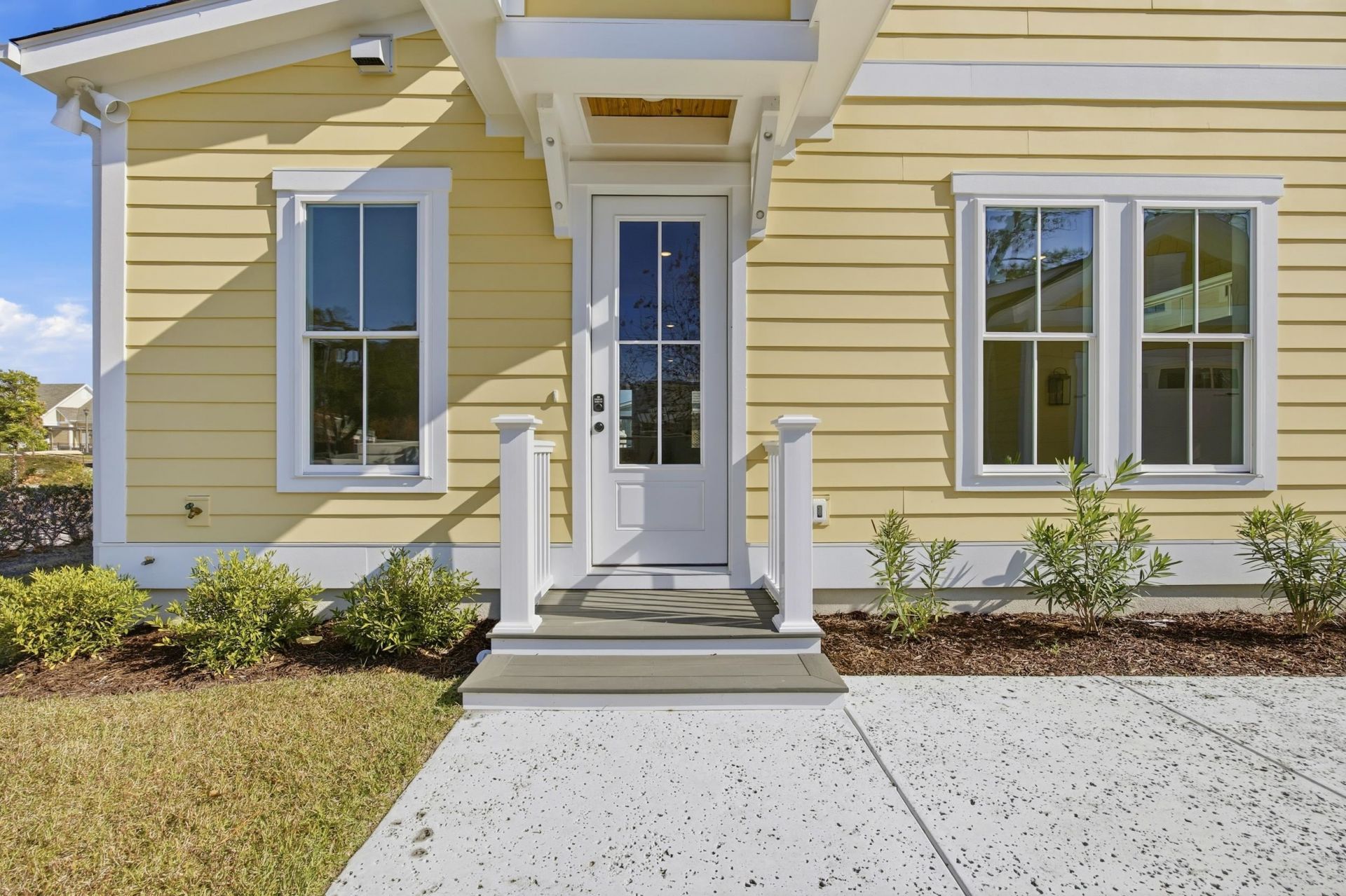 8111 Laurel Ash Ave. Photo 29