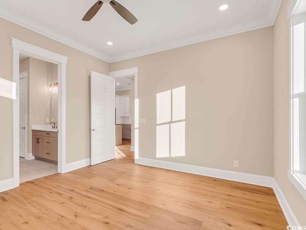 8111 Laurel Ash Ave. Photo 30