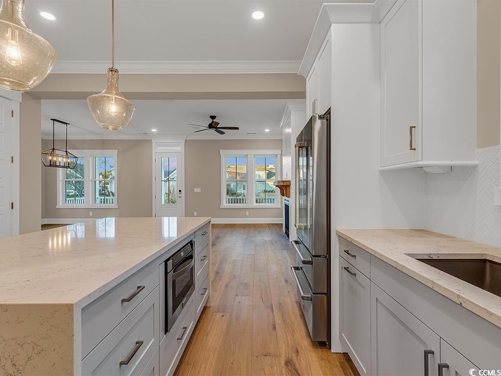 8111 Laurel Ash Ave. Photo 6