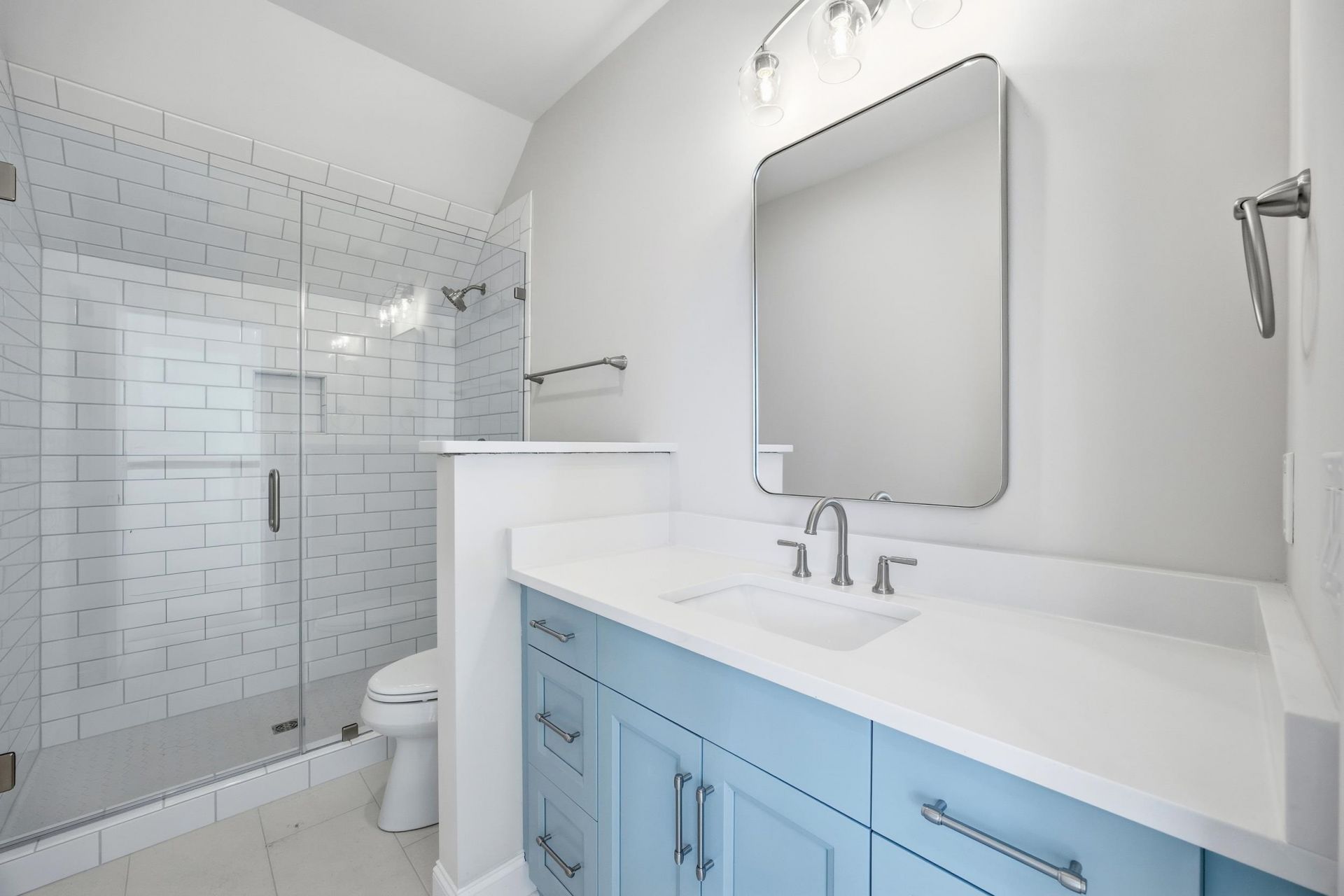 8111 Laurel Ash Ave. Photo 61
