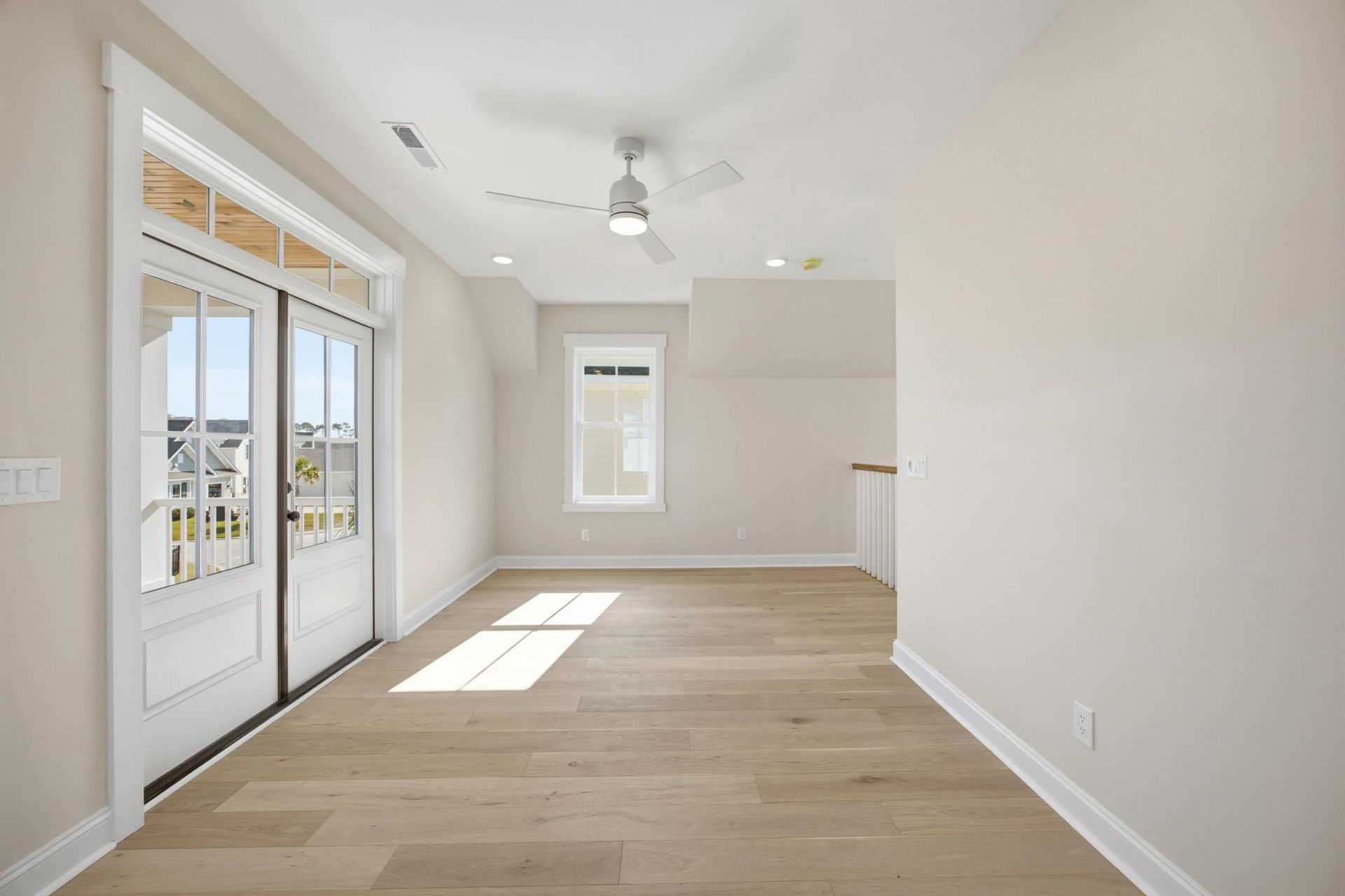 8111 Laurel Ash Ave. Photo 64