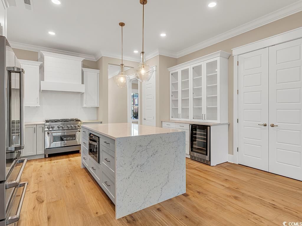 8111 Laurel Ash Ave. Photo 66