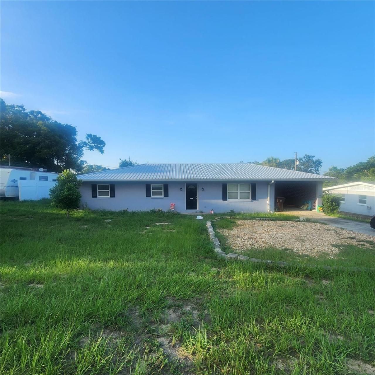 714 Hillside Avenue, Lake Wales, FL 33853 Main Photo