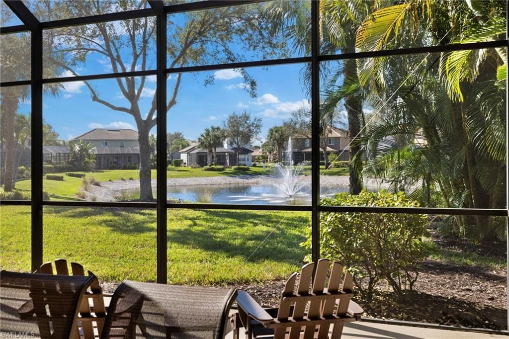 20010 Eagle Glen Way, Estero, FL 33928 Photo