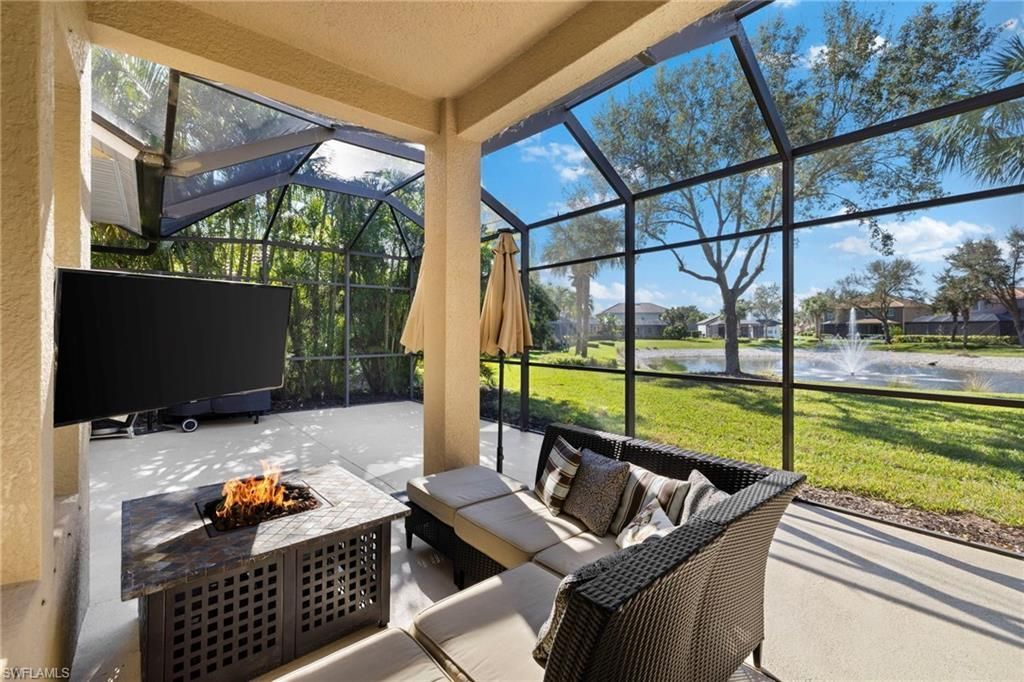 20010 Eagle Glen Way, Estero, FL 33928 Photo