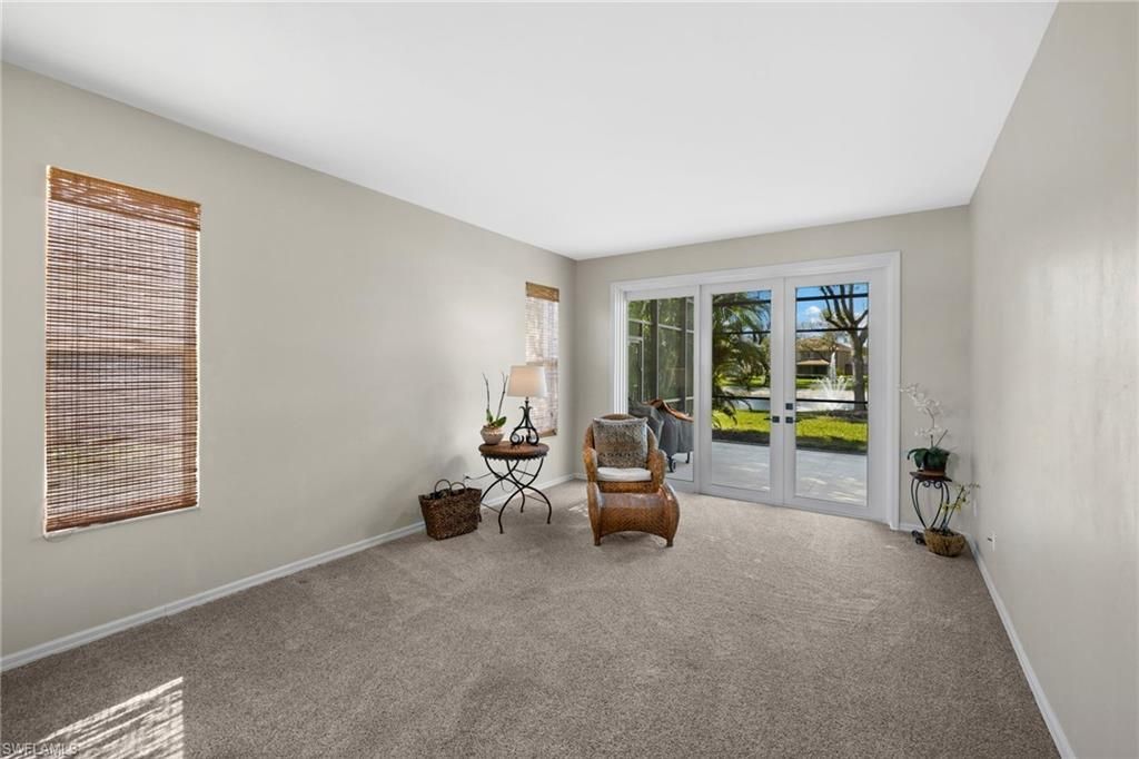 20010 Eagle Glen Way, Estero, FL 33928 Photo