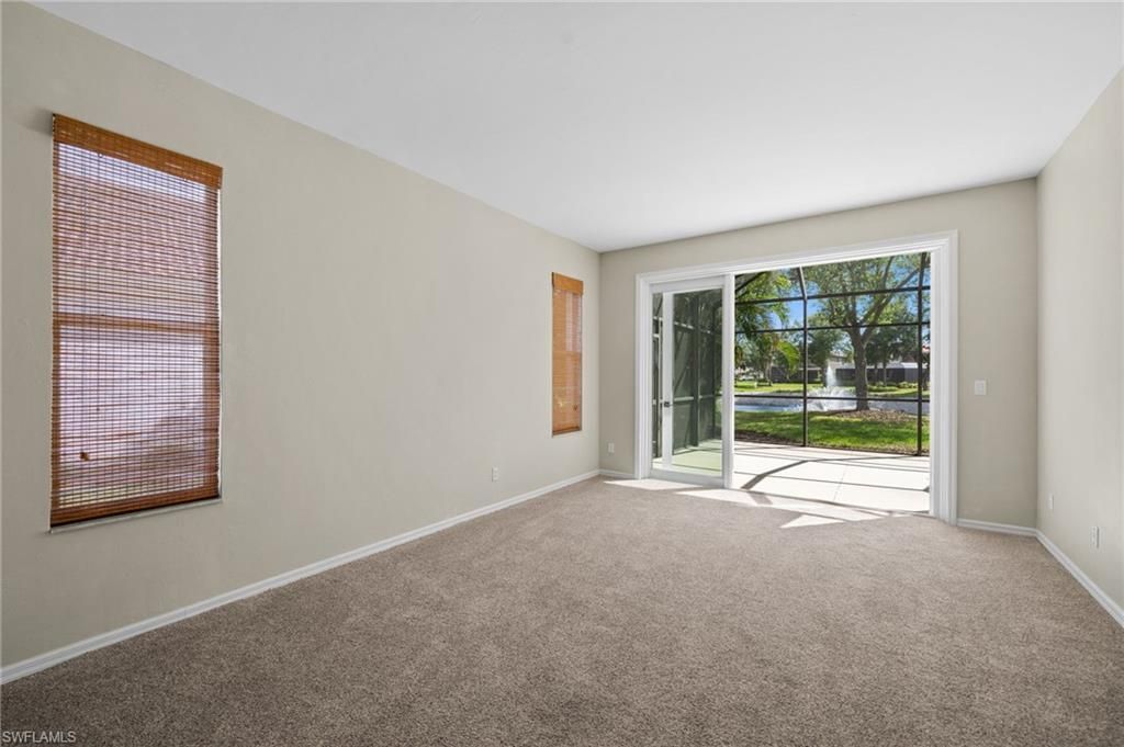 20010 Eagle Glen Way, Estero, FL 33928 Photo