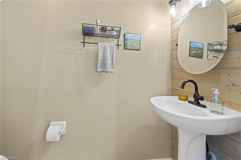 20010 Eagle Glen Way, Estero, FL 33928 Photo