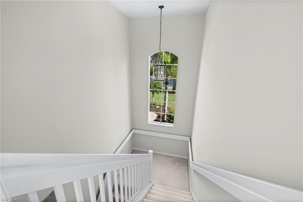 20010 Eagle Glen Way, Estero, FL 33928 Photo