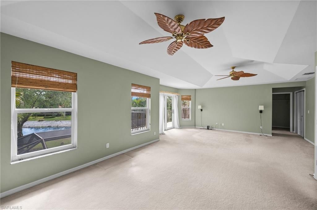 20010 Eagle Glen Way, Estero, FL 33928 Photo