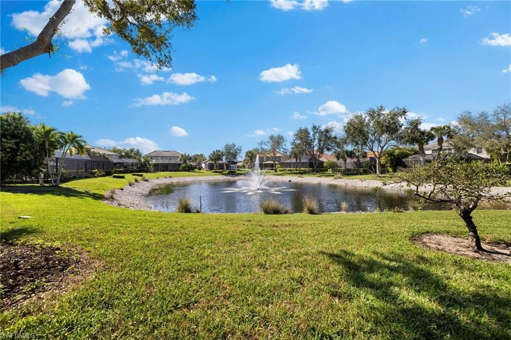 20010 Eagle Glen Way, Estero, FL 33928 Photo