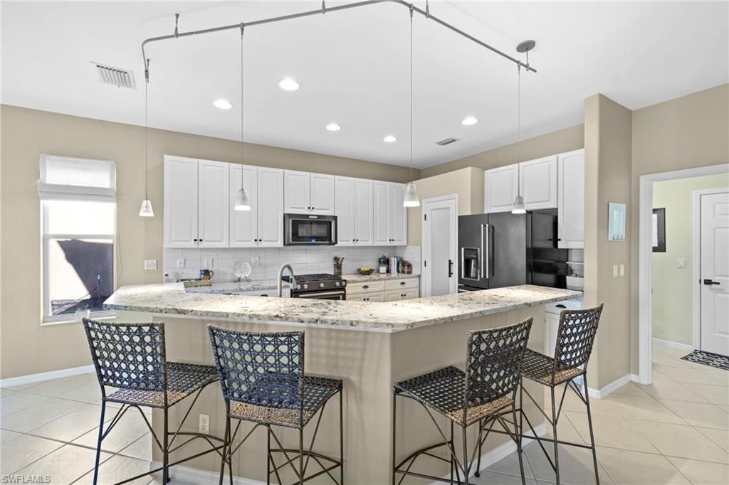 20010 Eagle Glen Way, Estero, FL 33928 Photo