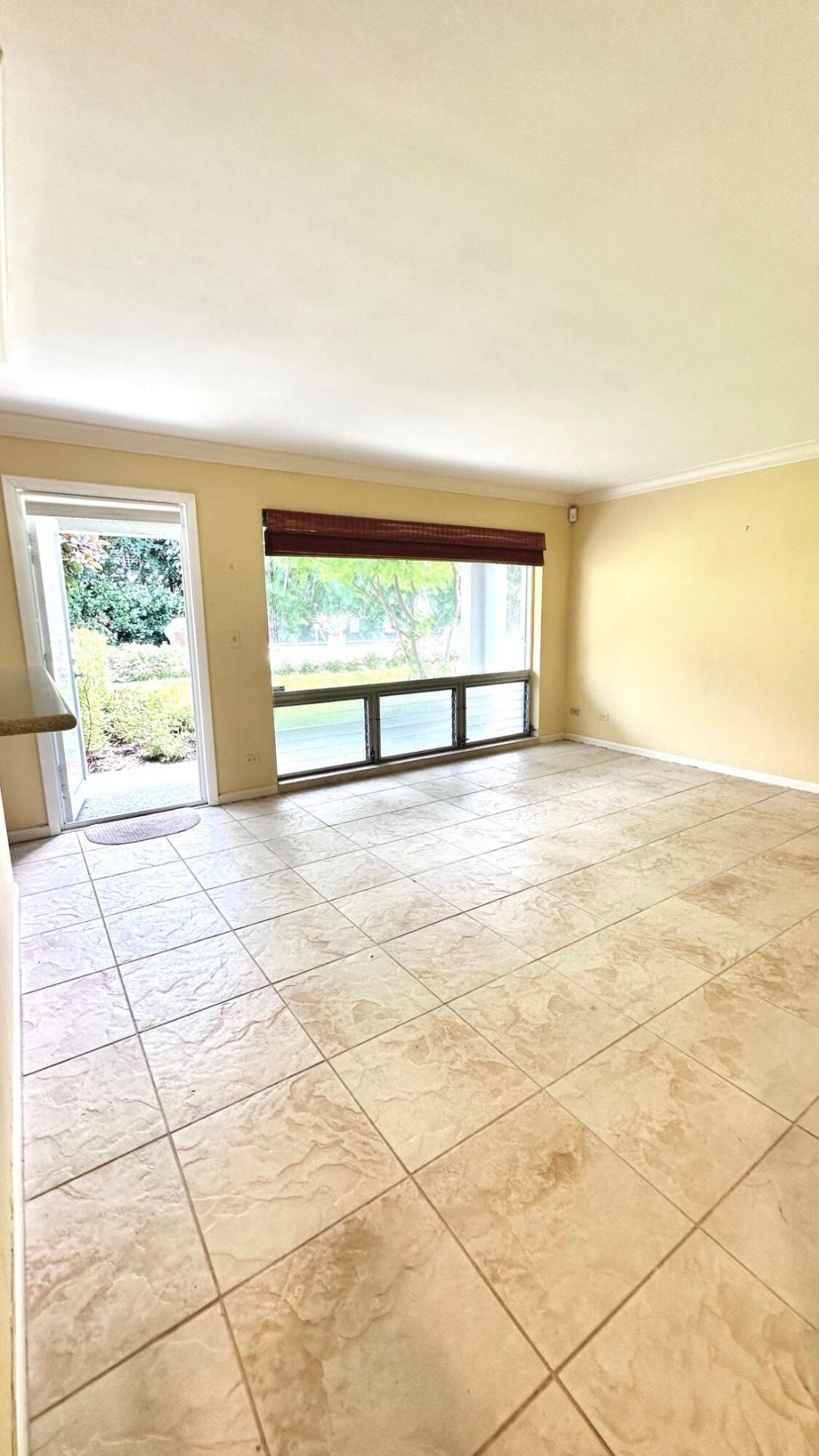 414 Seasage Drive, Unit 3, Delray Beach, FL 33483 Photo