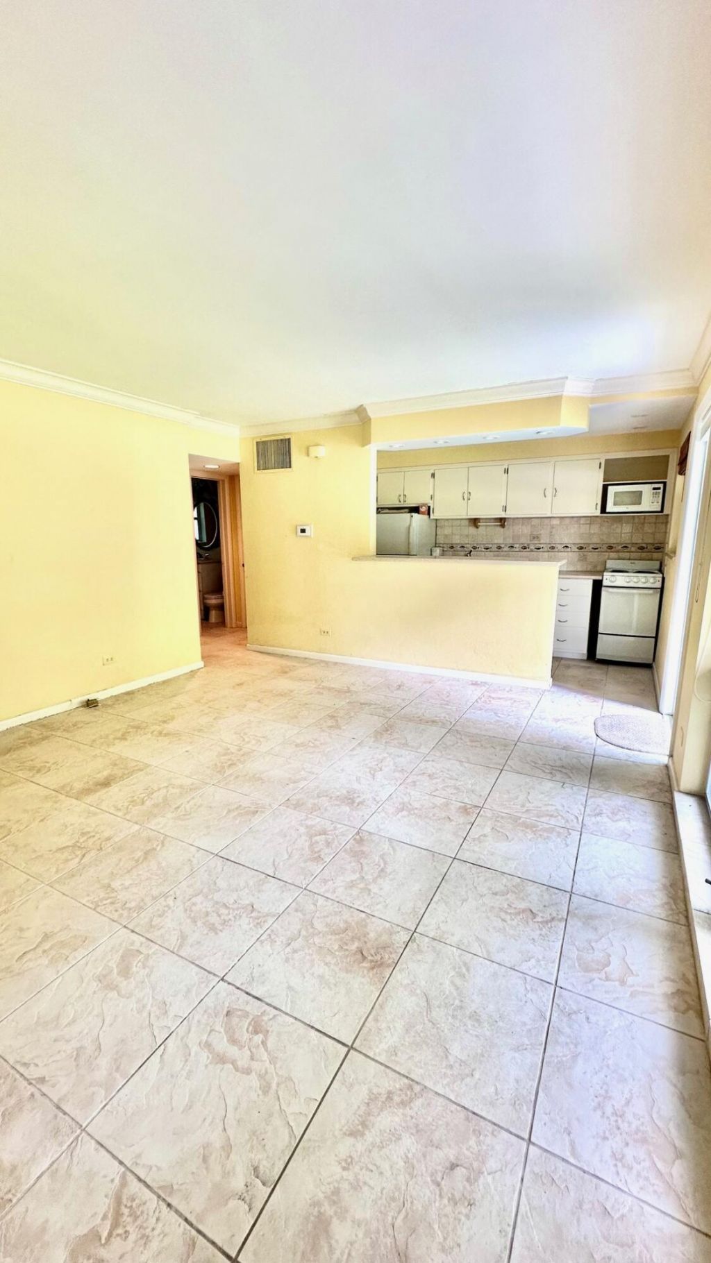 414 Seasage Drive, Unit 3, Delray Beach, FL 33483 Photo