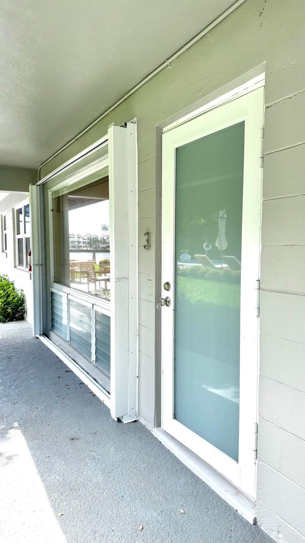 414 Seasage Drive, Unit 3, Delray Beach, FL 33483 Photo