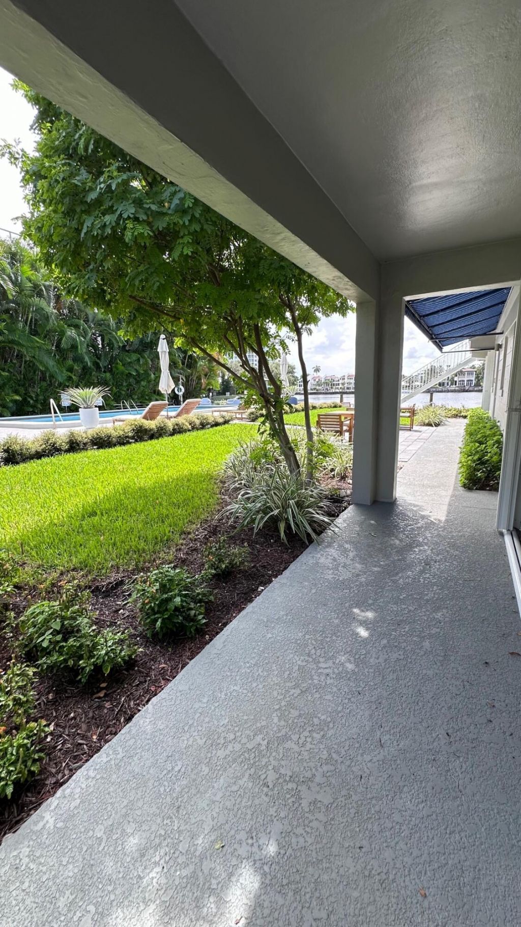 414 Seasage Drive, Unit 3, Delray Beach, FL 33483 Photo