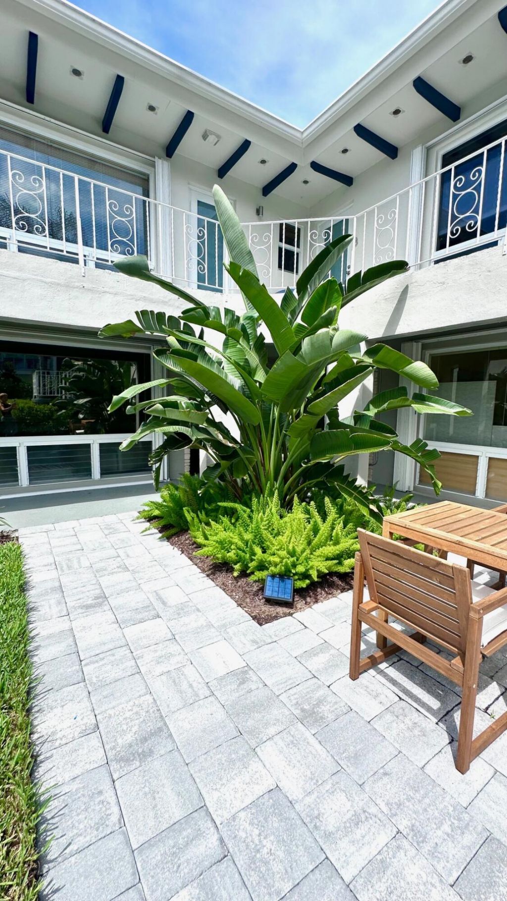 414 Seasage Drive, Unit 3, Delray Beach, FL 33483 Photo