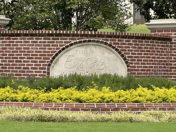 530 LEXINGTON MANOR LN, Eads, TN 38028