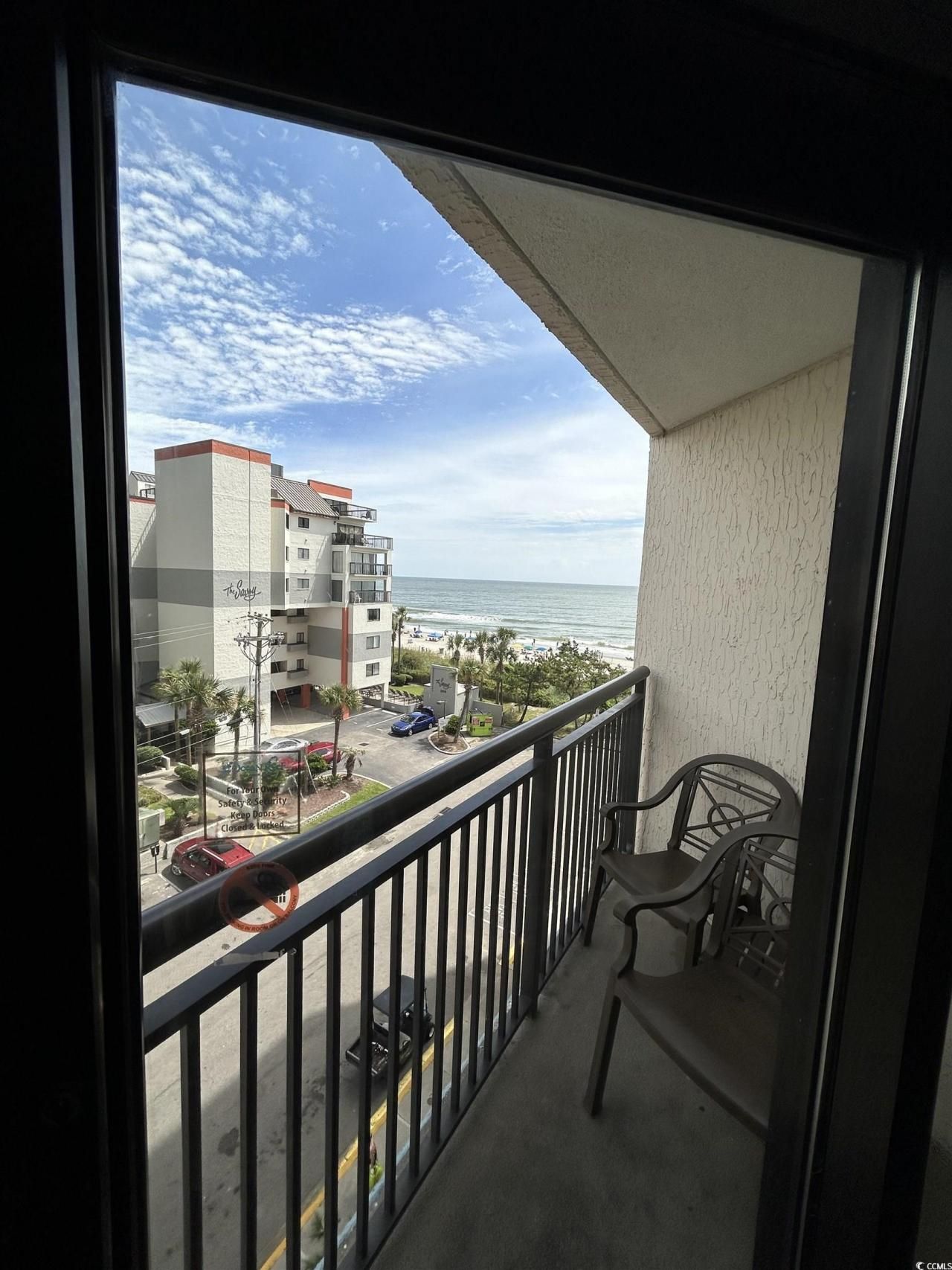 7100 N Ocean Blvd. Photo 10