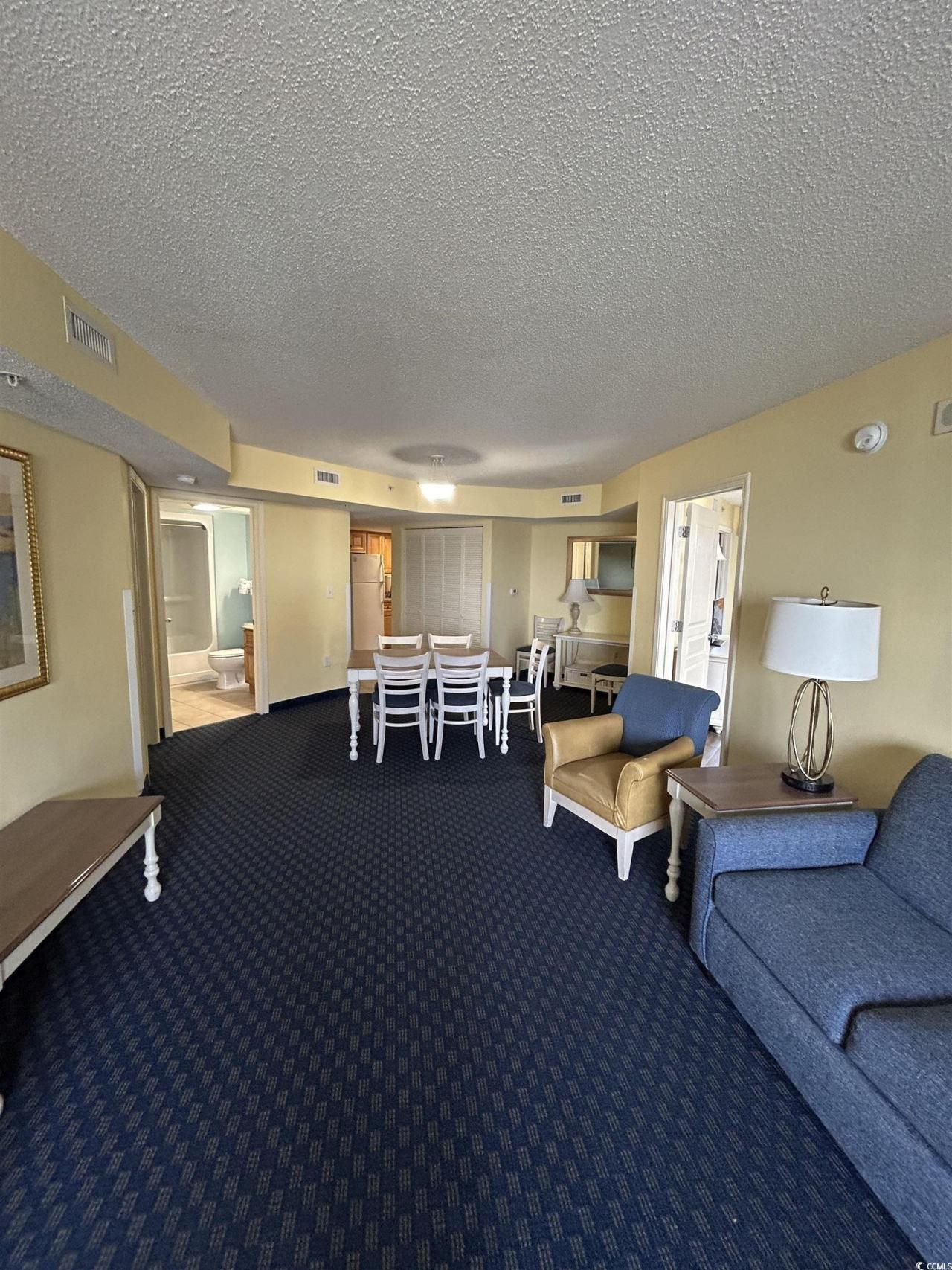 7100 N Ocean Blvd. Photo 11