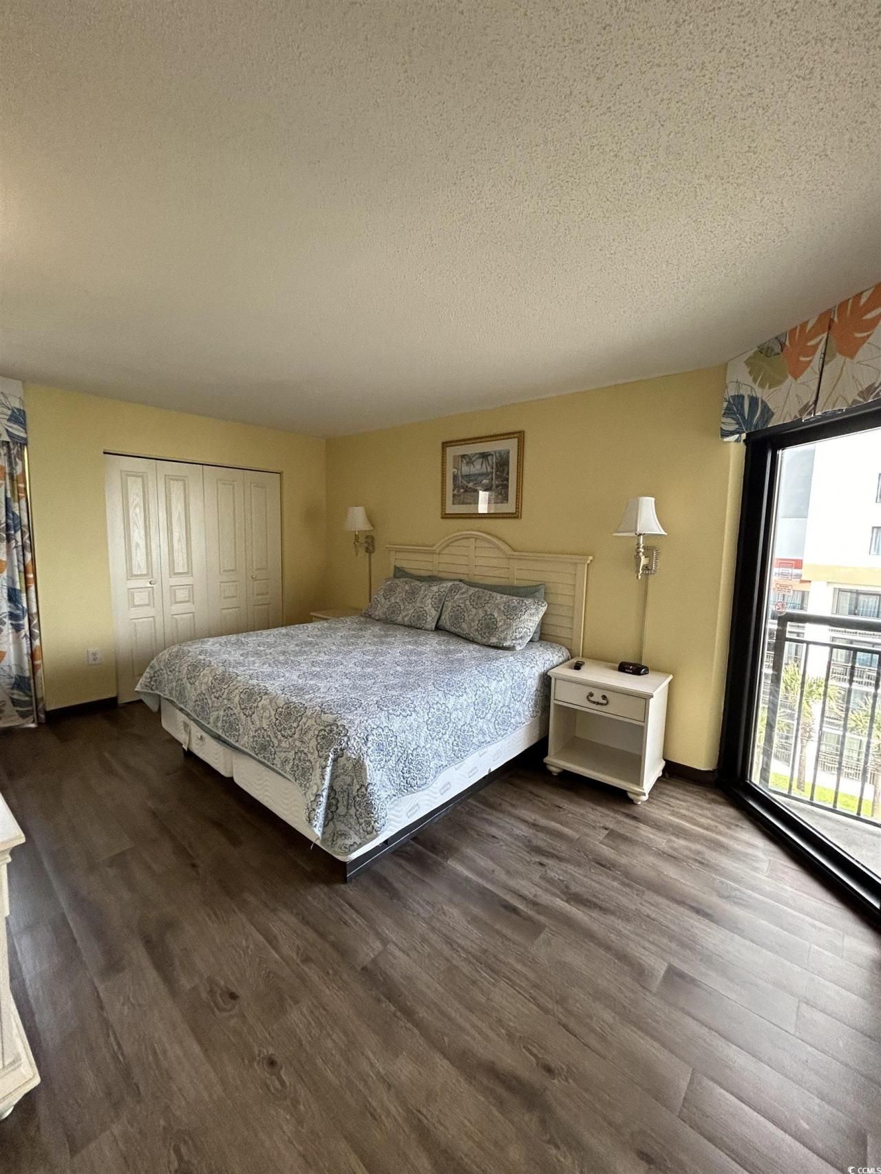 7100 N Ocean Blvd. Photo 12