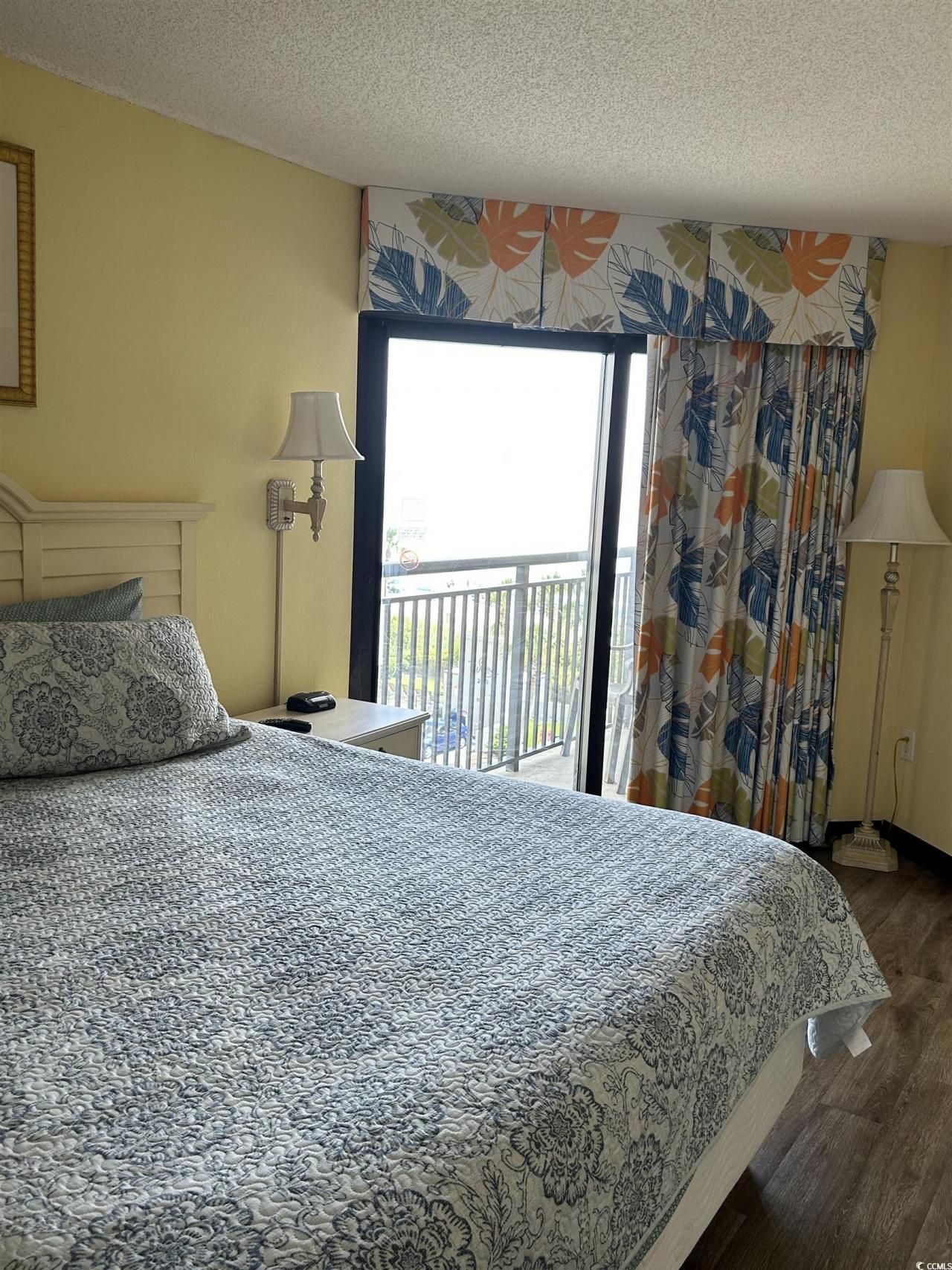 7100 N Ocean Blvd. Photo 13