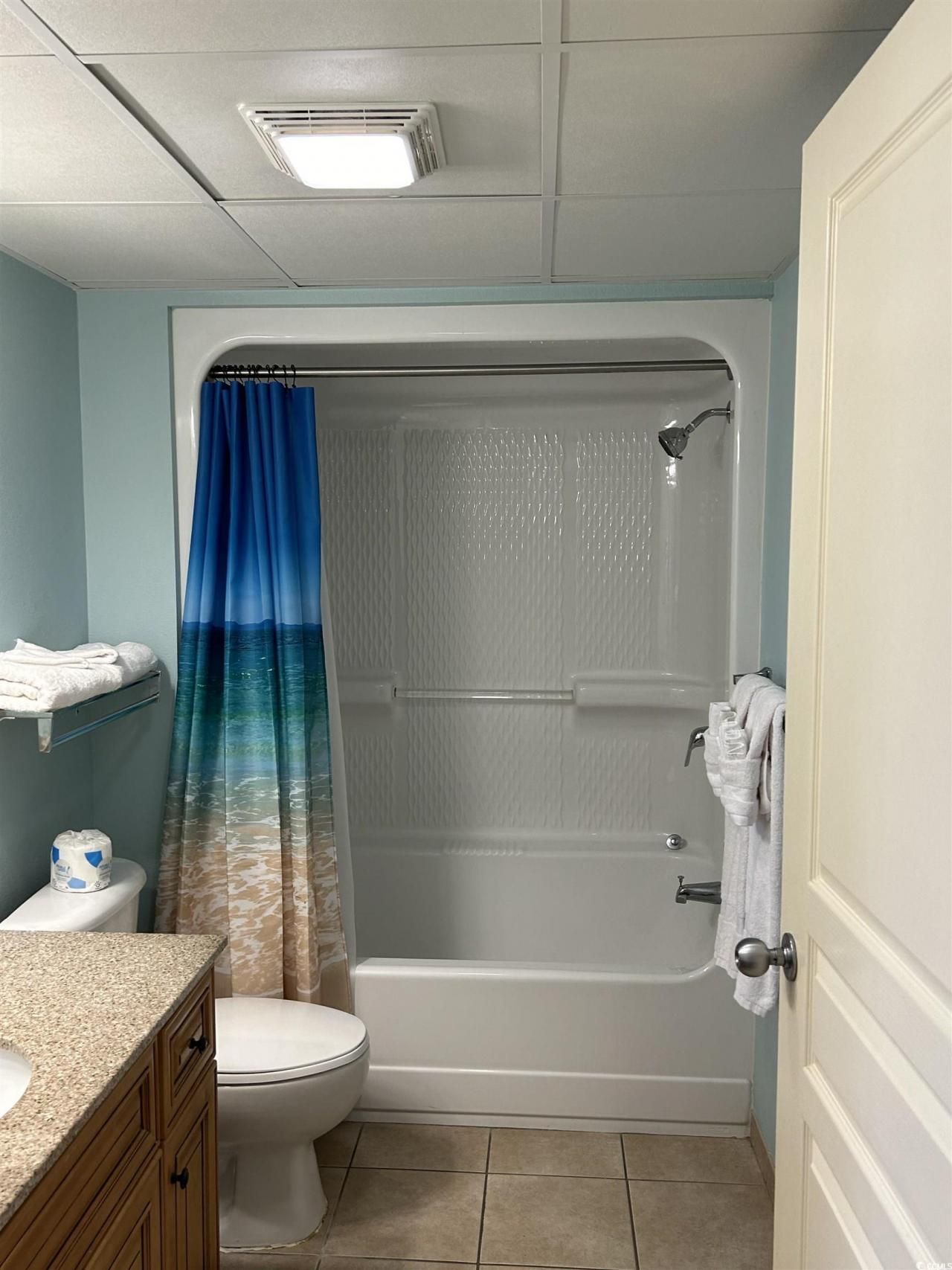 7100 N Ocean Blvd. Photo 14