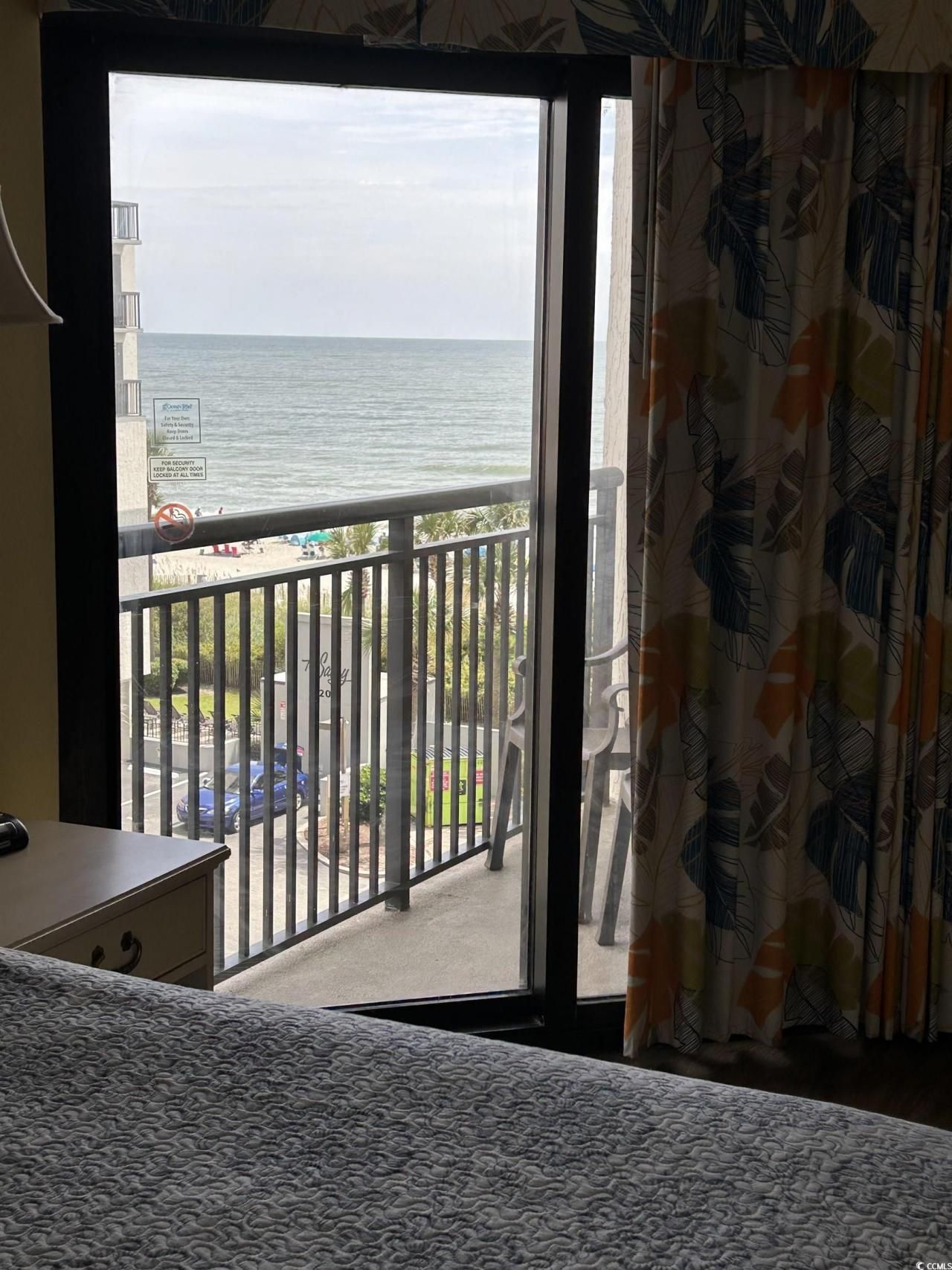 7100 N Ocean Blvd. Photo 15