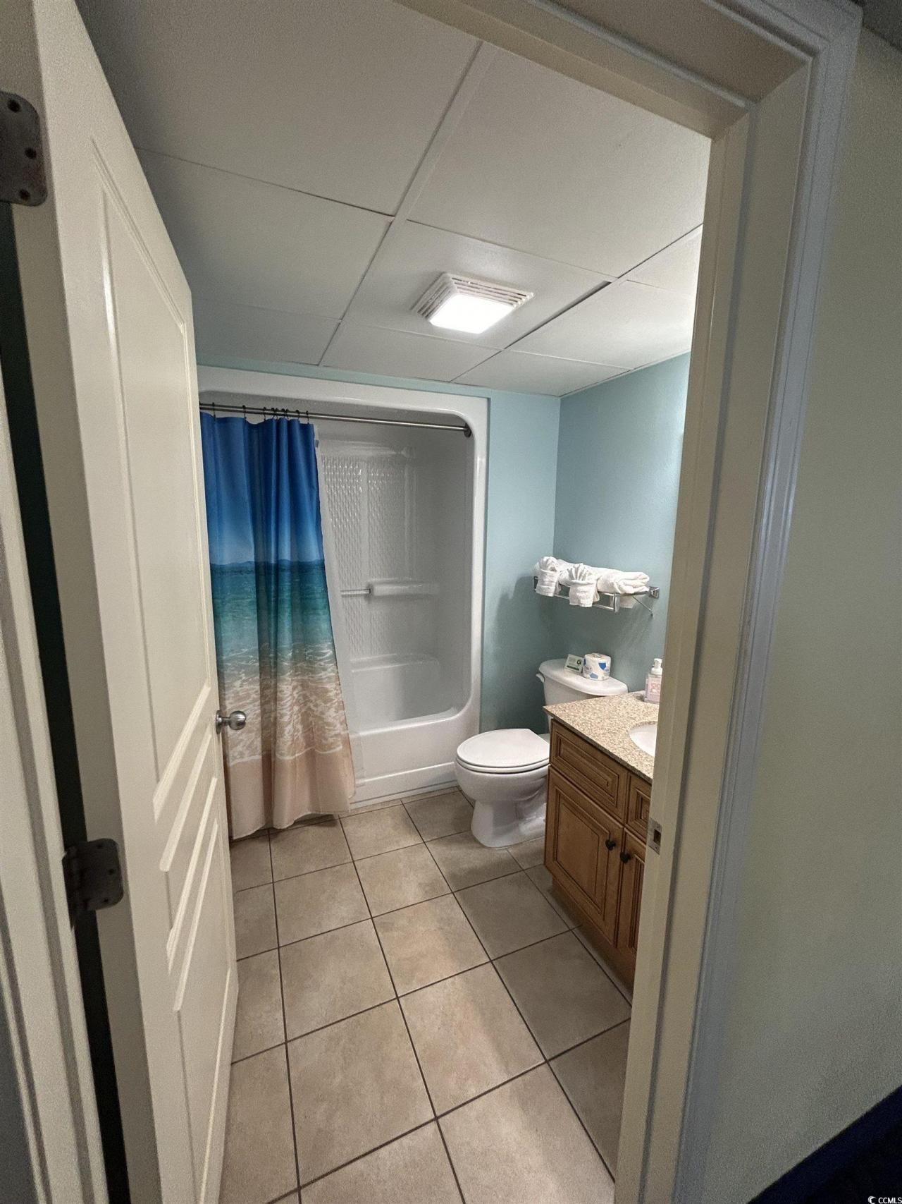 7100 N Ocean Blvd. Photo 16