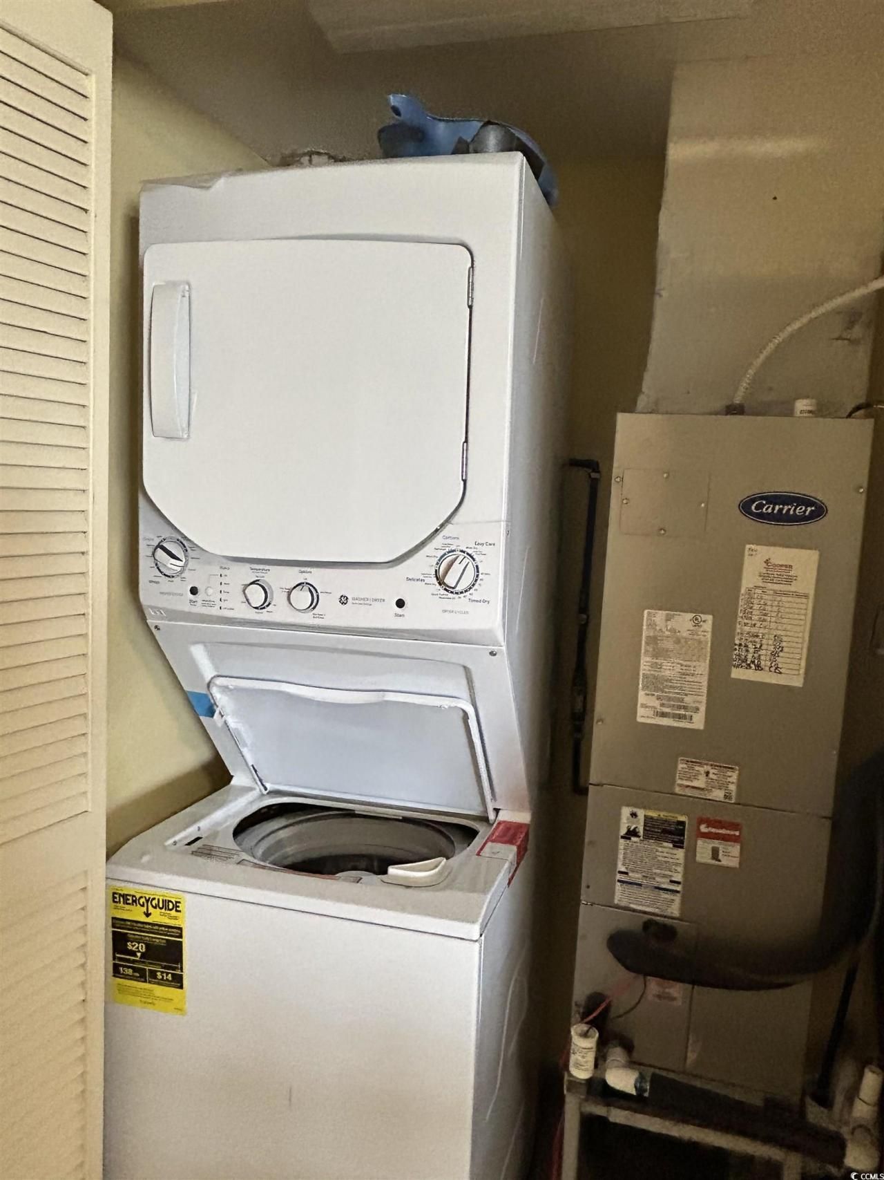 7100 N Ocean Blvd. Photo 17