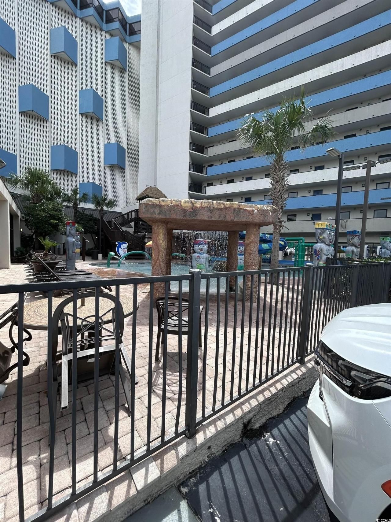 7100 N Ocean Blvd. Photo 18