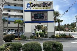 7100 N Ocean Blvd. photo 4